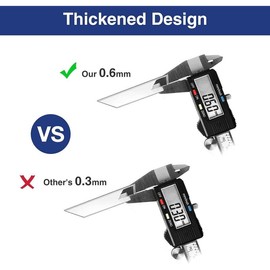 10 Pack New Medicare Card Holder Protector Sleeves, 12Mil Clear PVC Soft Water Resistant Medicare Card Protector Sleeves for New Medicare Card Credit Card Business Card Social Security Card - Color: 10