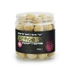 Sticky Baits Manilla Active Wafters 16mm