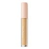 Corrector Líquido Rare Beauty Medium para Ojos Cobertura Media Acabado