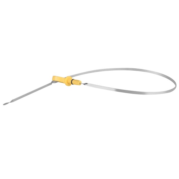 AINTIER Engine Oil Dipstick Replacement 2005-2008 for Chrysler 300 V8