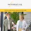 Integrative Therapeutics Malato de magnesio - Suplemento dietético con 100
