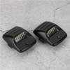 Pair 18LED License Number Plate Light Fits for Toyota Tacoma