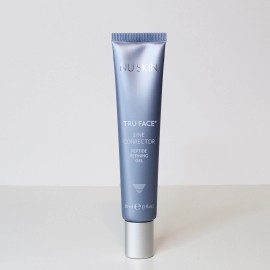 Nuskin 10/27Nu skin Nuskin Tru Face Line Corrector   NEW STOCK EXP. 10/2027