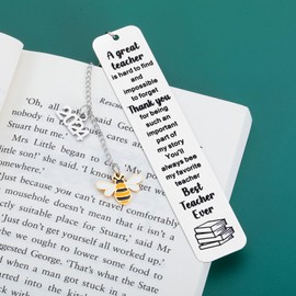 Teacher Gifts for Women Men Teacher Supplies Teacher Must Haves First Day of Senior Year Gifts Sunday School Teacher Gifts Back to School Stuff Teacher Appreciation Gift Bulk Thank You Christmas