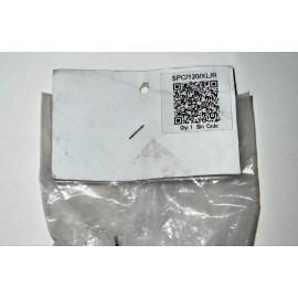 HERA SPC 120 XL R Lighting Cable