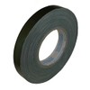 priotec® BW Duct Tape Black 19 mm x 50 m