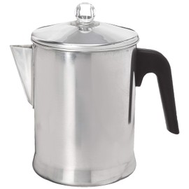 Primula 9 Cup Coffee Percolator