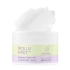 Thank You Farmer Pollu-Free Makeup Melting Cleansing Balm, 90ml, 1 piece / 땡큐파머 폴루프리 메이크업 멜팅 클렌징 밤, 90ml, 1개