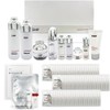 CNP RX Skin Rejuvenating 4-piece Special Set + Essence 1ml