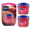 [OFJ6O01S] Keeps lips moisturized. 3 Rose Rosies / [OFJ6O01S]입술을 촉촉하게 가꾸어 줍니다 3개 장미로지