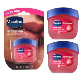 [OFJ6O01S] Keeps lips moisturized. 3 Rose Rosies / [OFJ6O01S]입술을 촉촉하게 가꾸어 줍니다 3개 장미로지