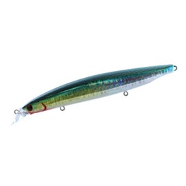 Daiwa SLZ Vertis R125S GBGHK