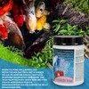 Home Pond Probiotic Pond Starter Bacteria for Garden Pond/Pond for
