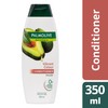 Palmolive Naturals Vibrant Colour Avocado Conditioner 350 ml