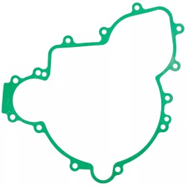 Caltric Stator Cover Gasket for Polaris RZR S 900 2015-2016