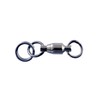 Jackson #1 Ball Bearing Ring Swivel