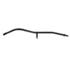 Transmission Oil Level Dipstick Accurate Measurement Oil Dipstick Indicator Gauge