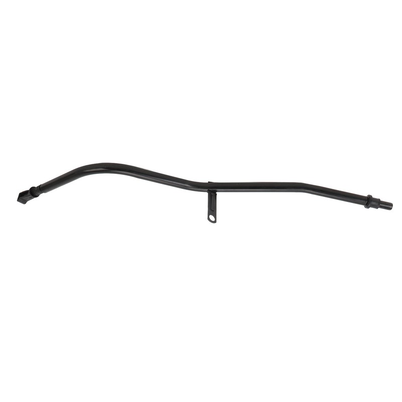 Transmission Oil Level Dipstick Accurate Measurement Oil Dipstick Indicator Gauge