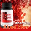 Happy Health Marketplace Healthy Blood Flow Circulation Support - Our