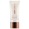 Nude by Nature Perfecting Primer Blur & Mattify 30ml