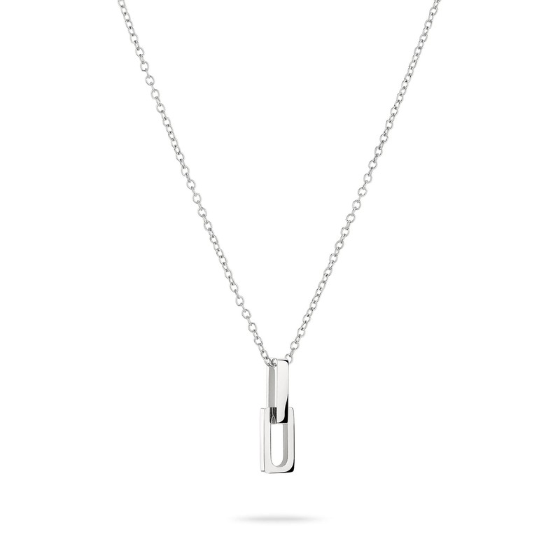 Liebeskind, Stainless Steel, none