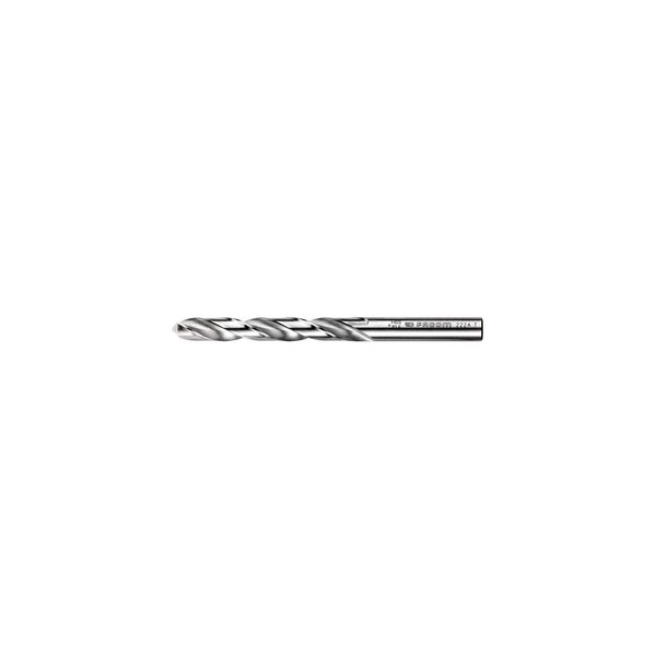 Facom 222A.T3, 3-3.3 millimetres Diameter Tip Engraved