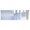 "Perry Ellis 18 for Men - 4 Pc Gift Set