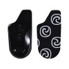 Rehband Multi Pad metatarsal pad, gel heel wedge, foot wedge,