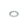 Briggs and Stratton 7090509YP Lockwasher, 1/2"