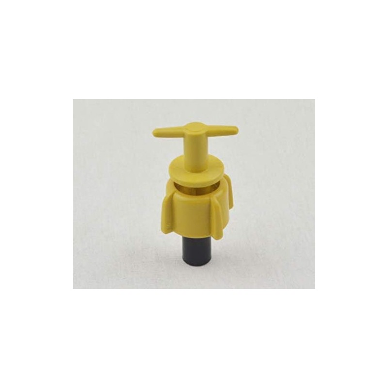 KOSHIN PA-175 Repair Parts for Pressure Storage Sprayers (HS-B and
