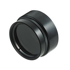 ho-zan (Hozan) Polarized Filter Option Parts L – L for 815 – 815 – 1