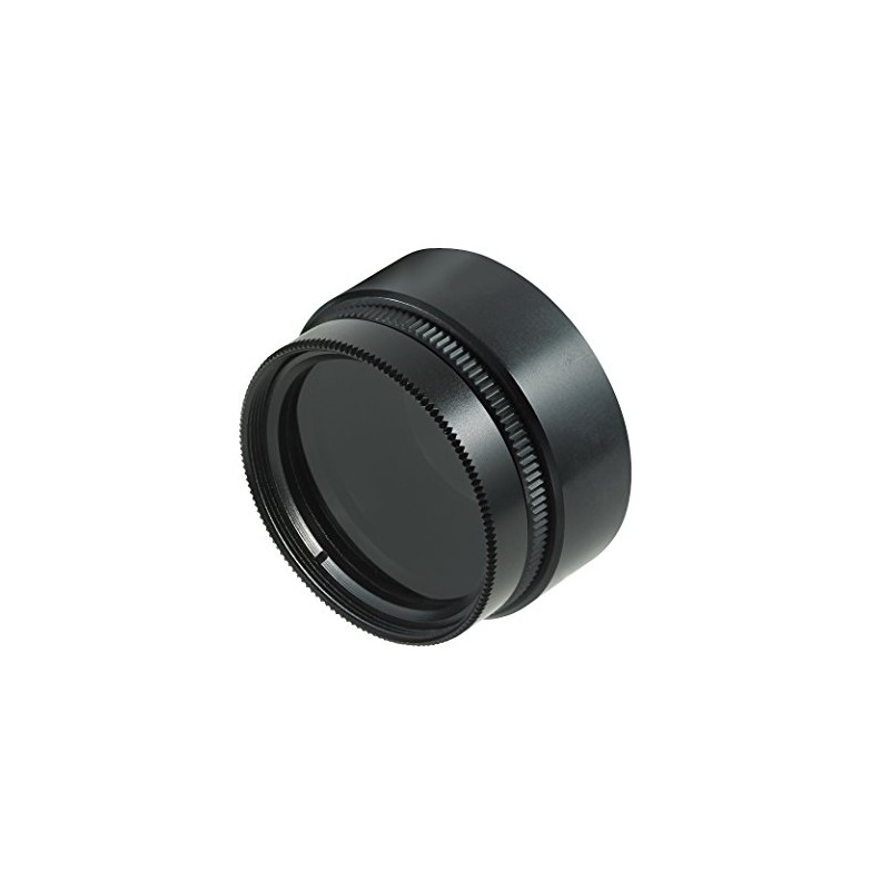 ho-zan (Hozan) Polarized Filter Option Parts L – L for