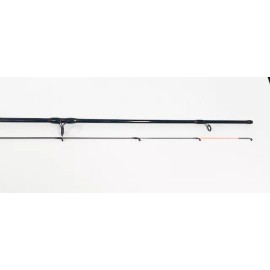 HT JIMMY HOUSTON 7' ULTRALIGHT EXTREMELY SENSITIVE TROUT, CRAPPIE SPINNING ROD
