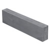 Sharpening Stone High Density Thicken Whetstone Sharpener Stone with Anti