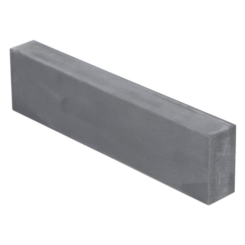 Sharpening Stone High Density Thicken Whetstone Sharpener Stone with Anti