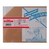 Hikari Sumi Holiday Acrylic Sheet