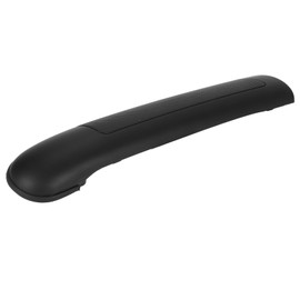 Inside Door Handle Outer Grip Cover 823722C000Lk Left Easy Installation Inside Door Grip Cover for Tiburon 2003 to 2008