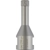Bosch 1 x Dry Speed Best for Ceramic Diamond Dry