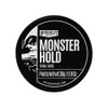 Uppercut Deluxe Monster Hold Pomade - Long Lasting Wax Based