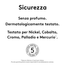 Korff Cure Make-Up Base Levigante Effetto Anti-Rossore Colour N.03 Vert, 30 ml