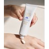 Roybi Roi By Peony & White Musk Perfumed Hand Cream