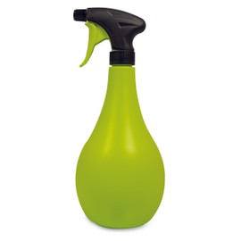 MESTO MAJA Lime Hand Sprayer