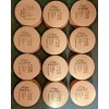 Bourjois PACK OF 12 Bourjois Loose Powder Color: 45 Miel