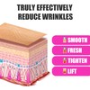 Akissos Akissos Forehead Wrinkle Patches 80 PCS Pre Cut Full