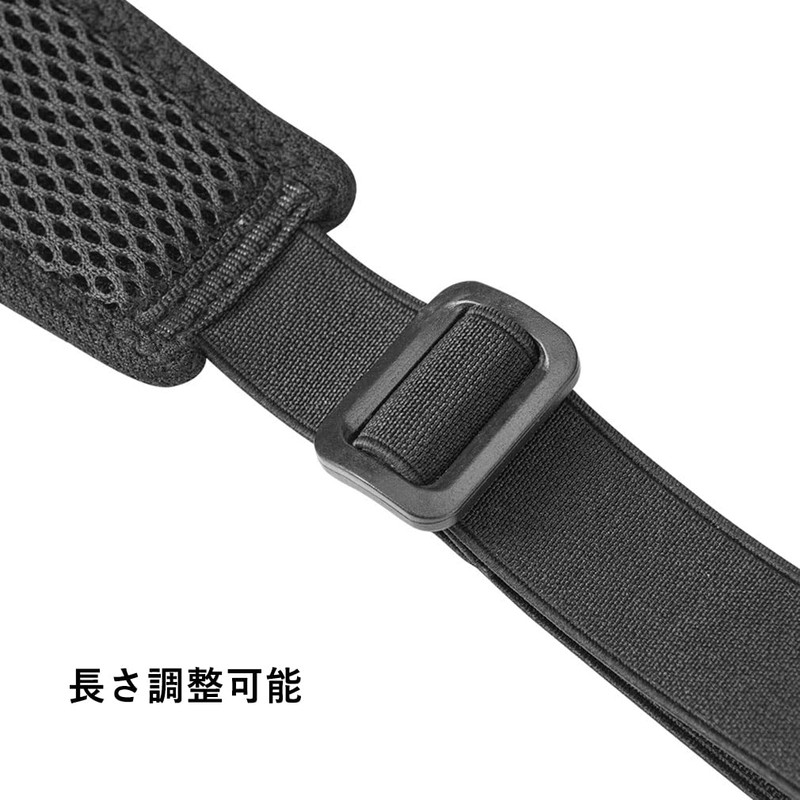 ROCKBROS Roller Base, Sweat Prevention Cover, Sweat Cover, Indoor Bicycle