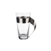 Villeroy & Boch NewWave Latte Macchiato Glass