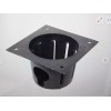 Green Mountain Grills Firebox (Burnpot) - Daniel Boone or Jim