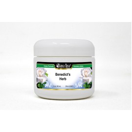 Bianca Rosa Benedict's Herb Cream (2 oz, ZIN: 523873) - 2 Pack