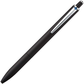 uni - ball Jetstream Prime Single Oil - based Ballpoint Pen , blk