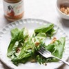 Dress It Up, Sesame Tahini Salad Dressing, 10 oz